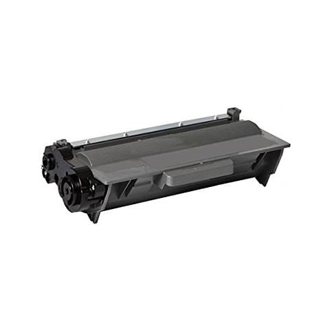 TONER - inkpro TN3380/TN3330 8000 Pagine Premium Brother - Foto 2