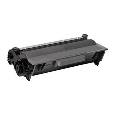 TONER - inkpro TN3380/TN3330 8000 Pagine Premium Brother - Foto 1