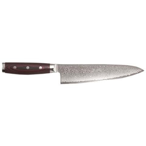 Coltello Cuoco Super Gou Cm20/33,5 - Foto 1