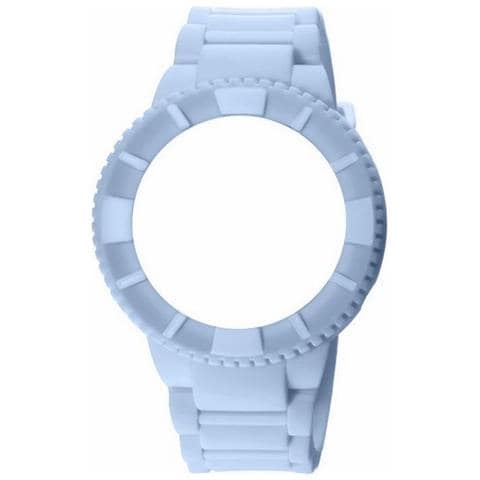 Cinturino Per Orologio Cowa1071 - Foto 1