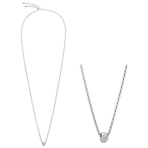 Collana Calvin Klein Brilliant - Foto 1