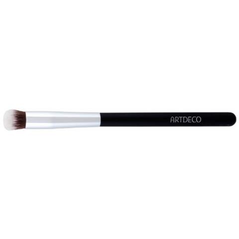Concealer - Correttore And Camouflage Brush Premium Quality - Foto 2