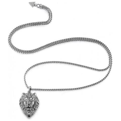 Jewelry Mod. Umn29000 - Foto 1