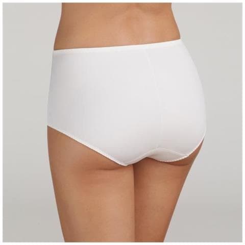 Collant Stomaco Piatto Eco 48 - Foto 1