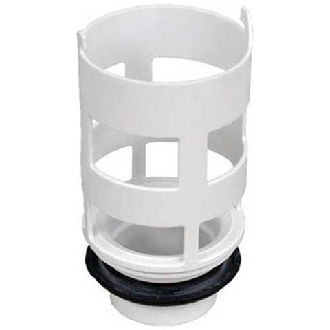 Bacinella Con Guarnizione | 240.500.00.1 - Foto 5