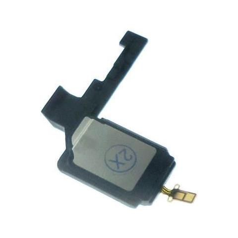 Altoparlanti Galaxy S6 G920 F - Foto 1