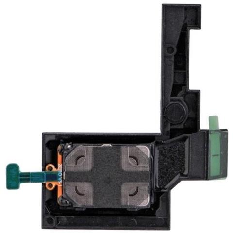 Altoparlanti Galaxy S6 G920 F - Foto 2