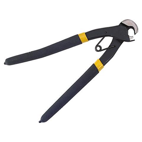 Fartools 116532 Pinze Ha Pappagallo - Foto 1