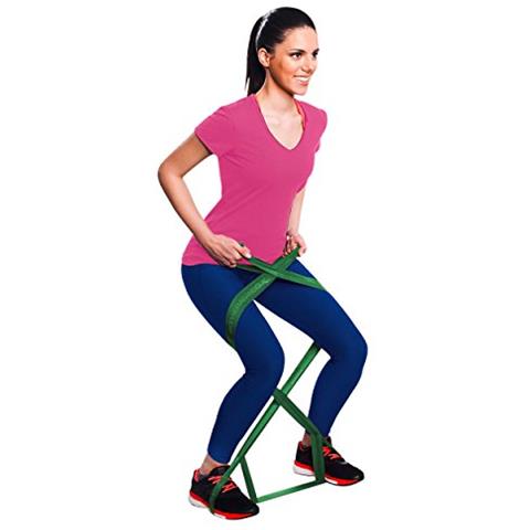 Resistenza Clx - Foto 2