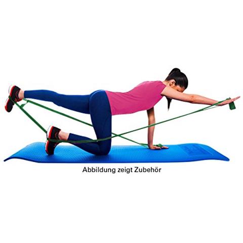 Resistenza Clx - Foto 3