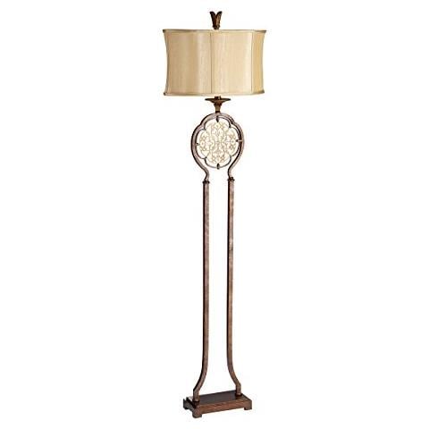 Pendant Light Marcella - Foto 1