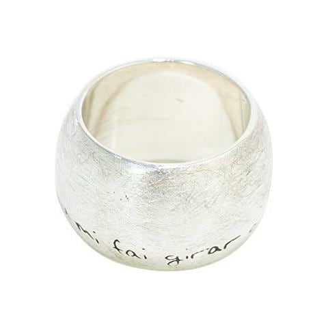 Anello Donna Dm6ta053-b - Foto 1