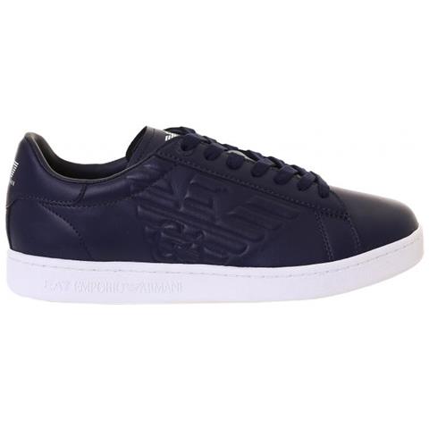 Classic New Cc U Sneakers Uomo Us 11,5 - Foto 1