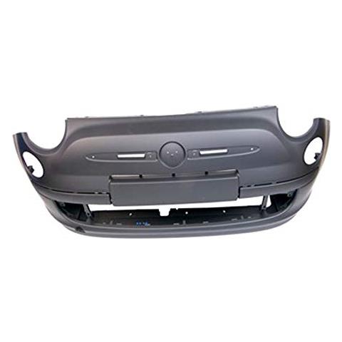 Paraurti Anteriore Primerizzato 71777627 - Foto 1