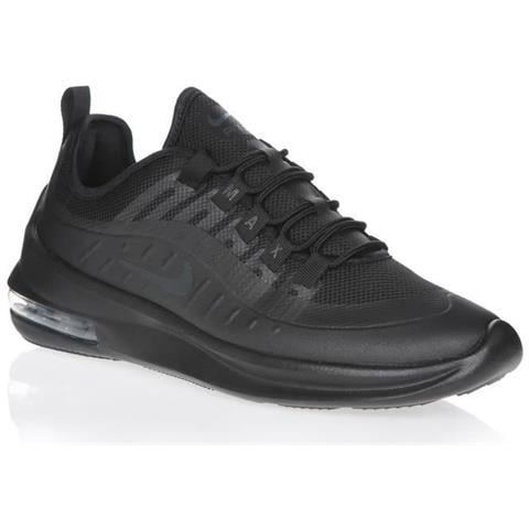 Scarpe Da Ginnastica Air Max Axis Nere 40.5 - Foto 1