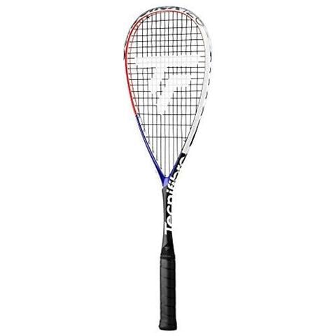 Carboflex 125 Airshaft Squash Racket - Foto 1
