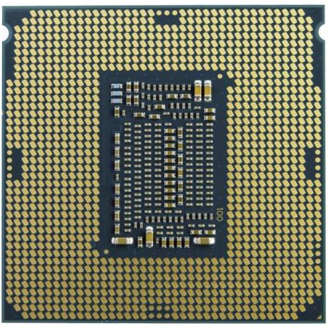 Processore Xeon-E-2386G 3.5 Ghz  Socket LGA 1200 - Foto 3