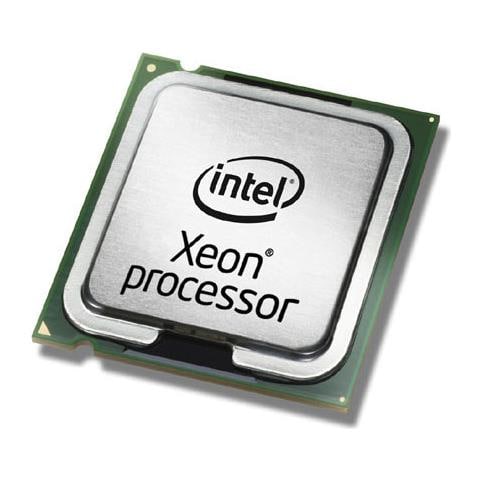 Upgrade processore Xeon DP E5640 - 2,66 GHz - 12 MB Cache - 5,86 GT / s QPI - Foto 2