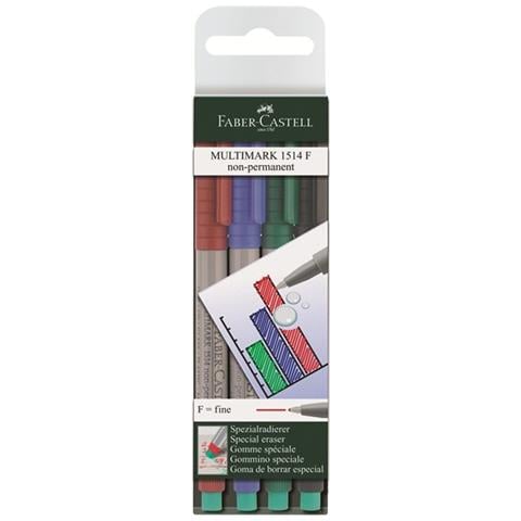 Multimark - Foto 1