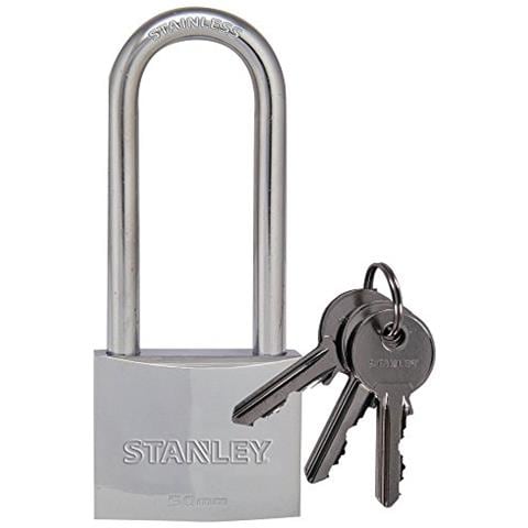 81062371401, Cromo - Foto 1