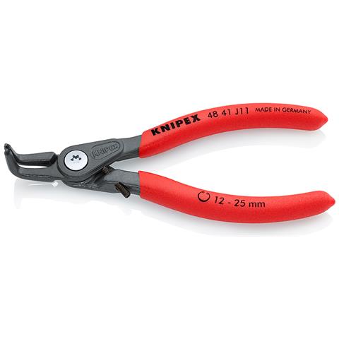 48 41 J11 Circlip pliers pinza - Foto 1