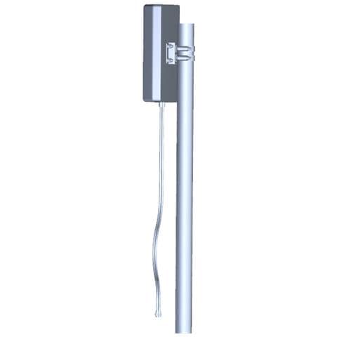All19103 Antenna Di Rete Antenna Direzionale Mimo Sma 5 Dbi - Foto 2