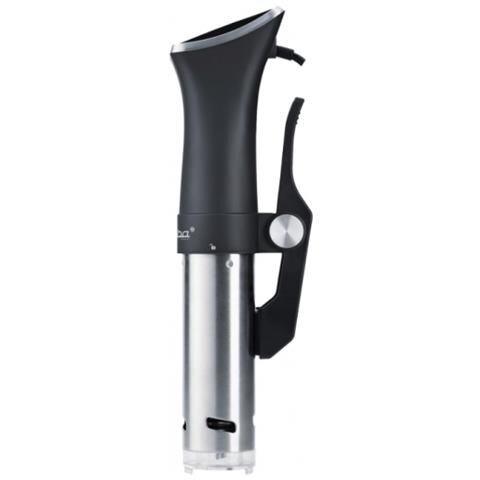 Sv 75 Sous Vide Circolatore A Immersione - Foto 3