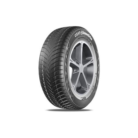Pneumatico 4 Seasondrive Xl M+s 3pmsf 225/50r17 98v - Quattro Stagioni - Foto 1