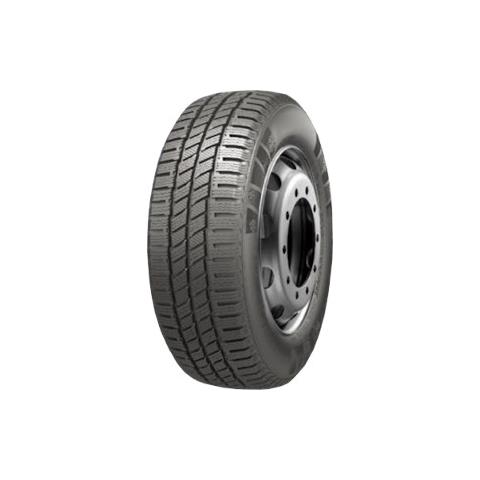 Pneumatico Rx Frost Wc01 C 8pr Bsw M+s 3pmsf 215/65r16 109t - Invernale - Foto 1