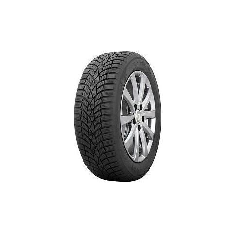 Pneumatico Observe S944 Xl 205/60r16 96h - Invernale - Foto 1