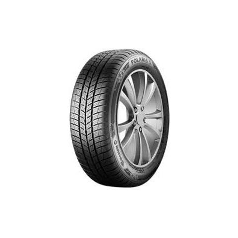 Pneumatico Polaris 5 Xl Fr M+s 3pmsf 225/40r19 93w - Invernale - Foto 1