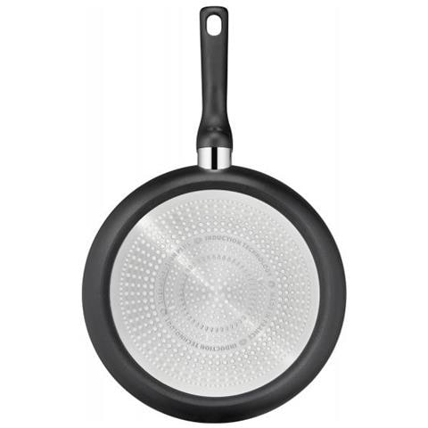 Hard Titanium Pro G2890253 Padella Pentola Multiuso Rotondo - Foto 3