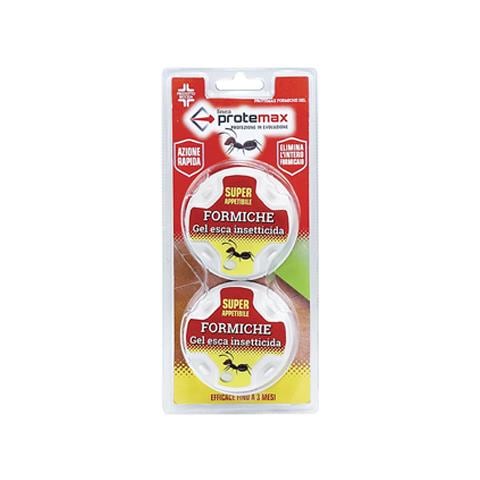 Trappola Formiche - Foto 1