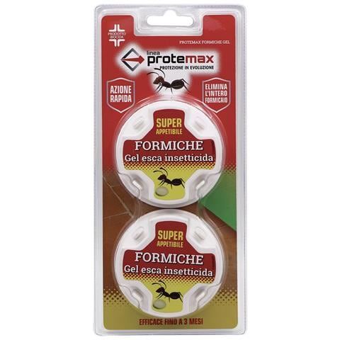 Trappola Formiche - Foto 2