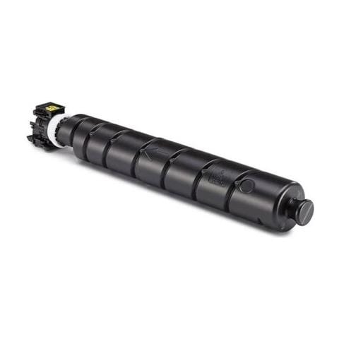 Toner Ck7514 Nero 1t02nk0ut0 Per Utax 4056,5056 Triumph-adler 4056,5056 Ck-7514 Capacita' 35.000 Pagine - Foto 1