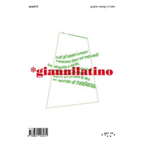Gianni Latino - *giannilatino - Foto 1