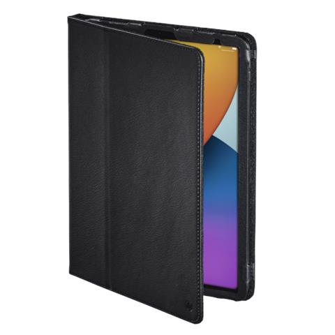 00217229 Custodia Per Tablet 27,7 Cm (10.9"") Custodia A Libro Nero - Foto 2