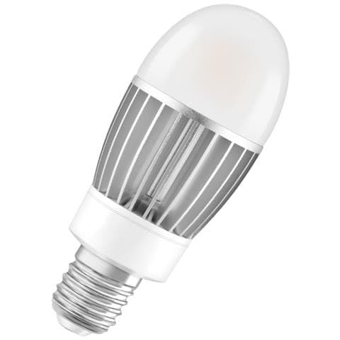 Lampadina Led Ip65 Ledvance E40 Opale 41w 5400lm 2700k Ip65 360° [lv-4099854040764] - Foto 2