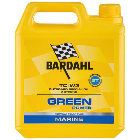 Tanica Da Lt. 5 - Foto 2