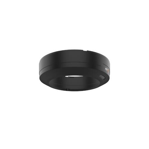 02334-001 security cameras mounts & housings Custodia - Foto 1