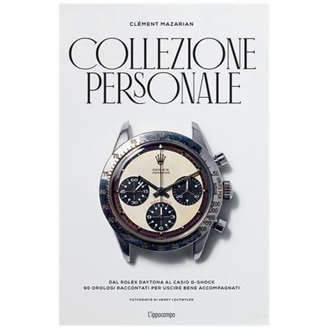 Clément Mazarian - Collezione Personale. Ediz. Illustrata - Foto 2