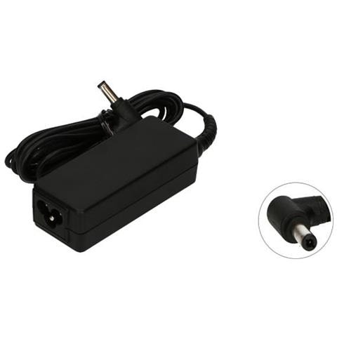 Adattatore e Invertitore Interno 40W Nero - Foto 1