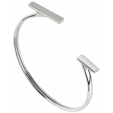 Bracciale Donna Breil Tj2240 (m) - Foto 1