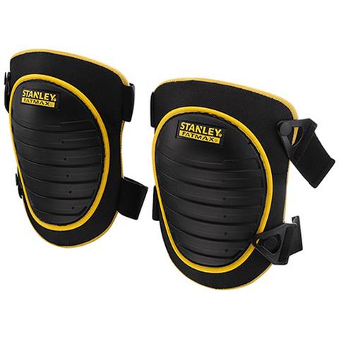 Ginocchiera Stanley - Foto 1