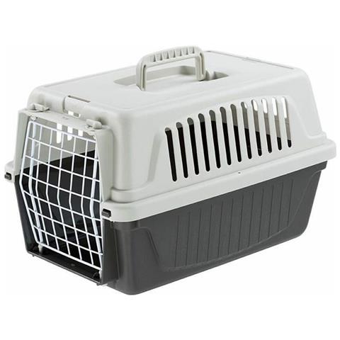 Trasportino Ferplast - Foto 1