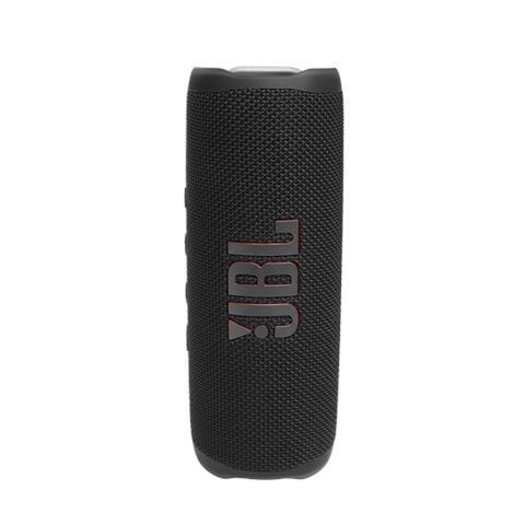 Flip 6 Nero 30 W - Foto 10