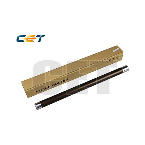 CET Upper Fuser Roller Toshiba #6LJ83405000 - Foto 1