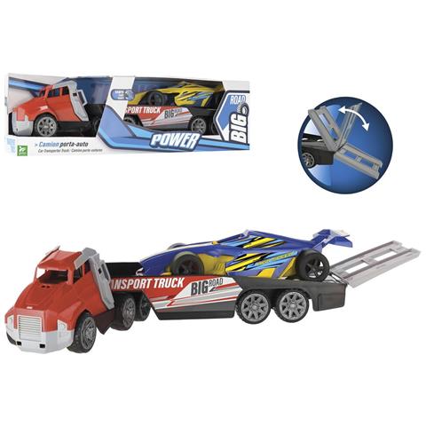 Porta Auto Mega Vendita Unitaria Colore Casuale - Foto 1