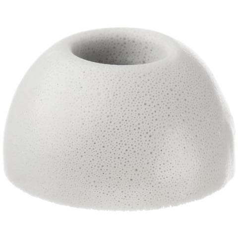 Cuscinetti Di Ricambio In Memory Foam Per Samsung Galaxy Buds Pro Grey - Foto 2