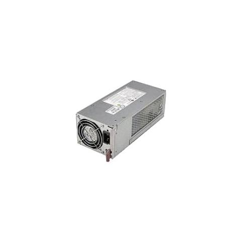 Pws-2k21a-br Alimentatore Per Computer 2200 W 2u Grigio - Foto 1